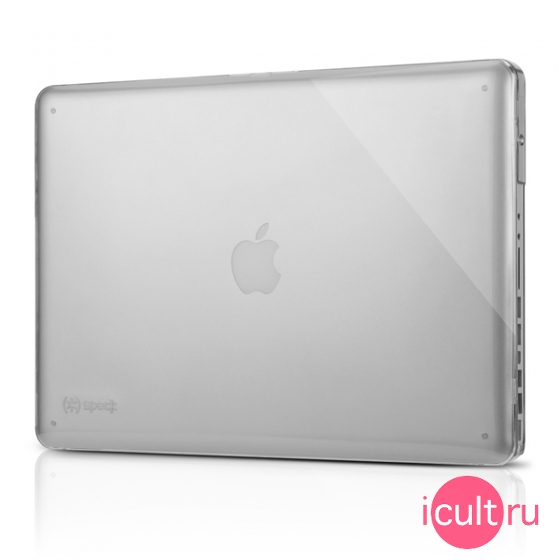Speck SeeThru Case для MacBook Pro 15 Speck SeeThru Case для MacBook Pro 15
