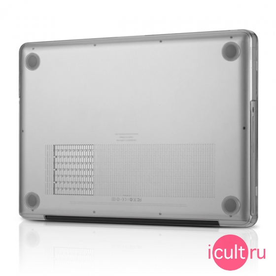 Speck MB15AU-SEE-CLR-D/SPK-A0446 Speck MB15AU-SEE-CLR-D/SPK-A0446