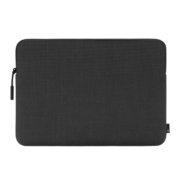  Incase Slim Sleeve with Woolenex Graphite  MacBook Pro 13&quot; 2016-19/Air 2018/20  INMB100605-GFT