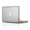 �������� ����� Speck SeeThru Case ��� MacBook Pro 13` ����������, ������ MB13AU-SEE-CLR-D