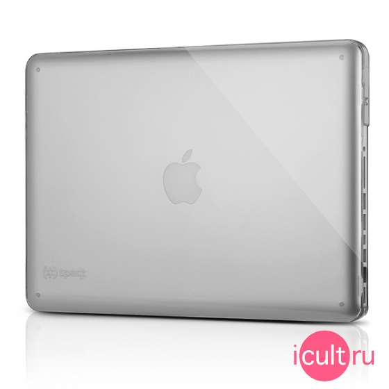 Speck SeeThru Case ��� MacBook Pro 13`����������, ������