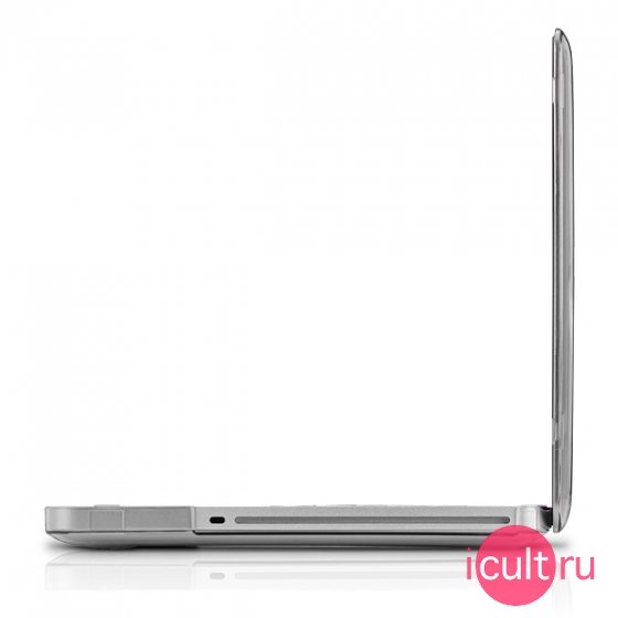 Прозрачный чехол Speck SeeThru Case для MacBook Pro Прозрачный чехол Speck SeeThru Case для MacBook Pro
