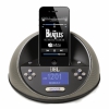 ������������ ������� JBL ON TIME MICRO BLACK ��� iPod/iPhone ������ OT-MICROBLK