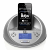  ������������ ������� JBL ON TIME MICRO ALUMINUM ��� iPod/iPhone �����������