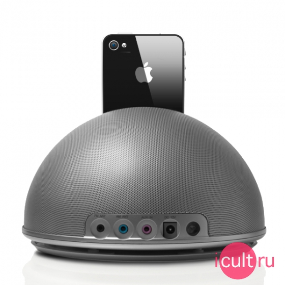 JBL ON TIME MICRO