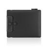 ����� Belkin Envelope for iPad ������