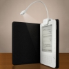 ����� Belkin eBook Light ��� ����������� ����� Amazon Kindle 