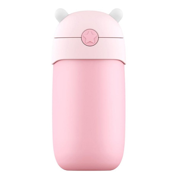  Xiaomi MITU Rice Rabbit Pink 