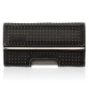 �������� ����� �� ���� Griffin Elan Holster Metal for iPhone 4 (������ ��������������� ����) GB01708 