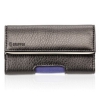 �������� ����� �� ���� Griffin Elan Holster Metal for iPhone 4 (���������� ����) GB01709