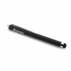 ������ ��� iPod Touch, iPhone � iPad Griffin Stylus for iPad GC16040