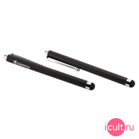 Griffin Stylus for iPad Griffin Stylus for iPad