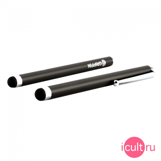 купить стилус Griffin Stylus for iPad Griffin Stylus for iPad