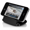 ����������� ��������� ��� iPod � iPhone Griffin Travel Stand GC10028
