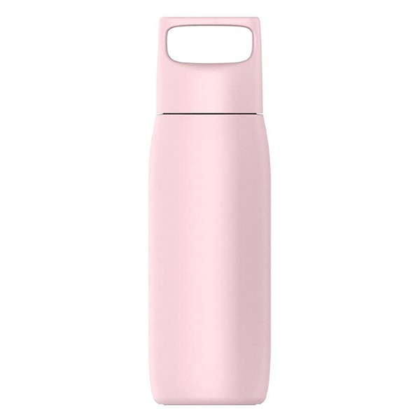  Xiaomi FunHome Portable Thermos Cup 450 . Pink 