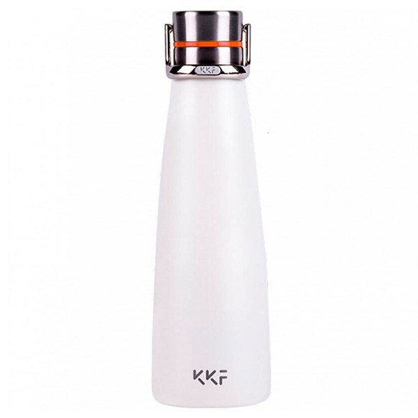   Xiaomi Kiss Kiss Fish KKF 475 . White  S-U47WS
