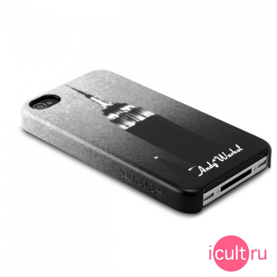 Incase Snap Case Incase Snap Case