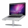 ����������� ��������� Xtand Pro ��� MacBook, MacBook Pro, MacBook Air ST-320
