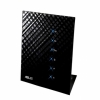 ������������ ������������� ASUS RT-N56U