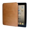 ������������������ ������� ����� Piel Frama Unipur Tan ��� iPad 015016 �������