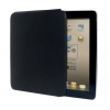 ������������������ ������� ����� Piel Frama Unipur Dark Blue (�����-�����) ��� iPad