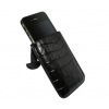 ������� ����� Piel Frama iPhone 4 Pull Case Crocodile ��� iPhone 4 085033 �������� ������