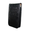 ������� ����� Piel Frama Magnetic Case Croco Black ��� iPhone 4/4S 084975/085255 ������