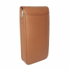 ������� ����� Piel Frama Magnetic Case Tan ��� iPhone 4/4S ���������� 014972