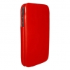 ������� ����� Piel Frama Imagnum Case Red ��� iPhone 4/4S ������� 074969