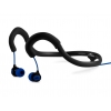 �������� � ������� �� ����� H2O Audio Surge Sportwrap 2G Waterproof Headphones IEN2-BK
