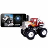 ���������� �������� Dexim DFSpeed Monster Truck ��� iPhone/iPod/iPad ������� DXA013B3
