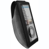 ���������� ����� Belkin Hand Band ��� iPod Nano (4G/5G)