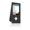 ������� ����� Belkin Flip Folio ��� iPod Nano 5G ������