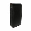 ������� ����� Piel Frama iPhone 4 Magnetic Case Black ��� iPhone 4 004973 ������