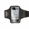 ���������� ����� ��� iPhone 4, iPhone 3G/3GS Griffin AeroSport GB01689