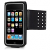 ���������� ����� Belkin FastFit Armband with Cable Management for iPod touch 2G/3G