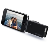Аккумулятор + портативное ЗУ + подставка Kensington Travel Battery Pack and Charger для iPod и iPhone K39264 Аккумулятор + портативное ЗУ + подставка Kensington Travel Battery Pack and Charger для iPod и iPhone K39264