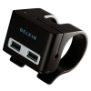 ������-���������� �� ���������� USB-����� Belkin Clip-On Hub