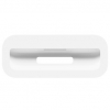 MC598ZM/A ��� ������� Apple iPhone 4 Universal Dock Adapter 3-Pack