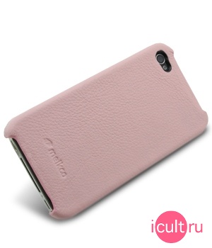  Melkco iPhone pink