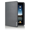 �����-������� Incase Convertible Book Jacket for iPad �����