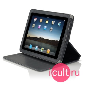incase book jacket ipad incase book jacket ipad