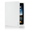 �����-������� Incase Convertible Book Jacket for iPad ����� CL57523