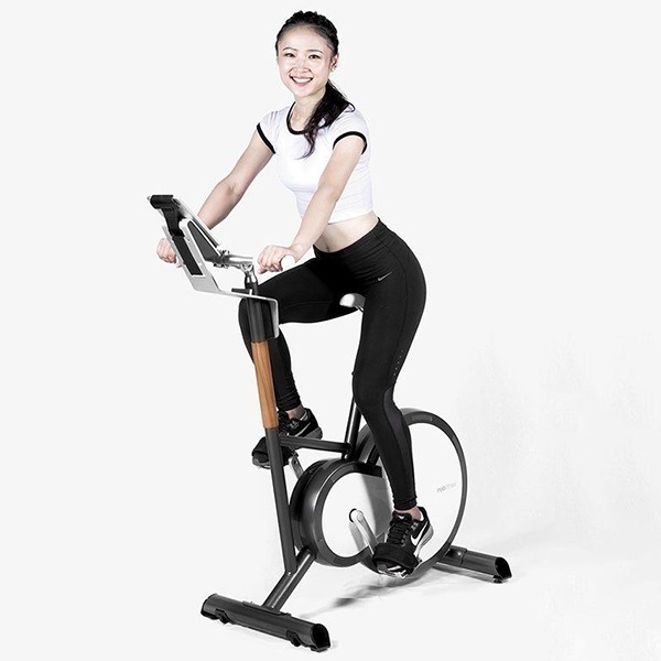 Xiaomi Mobifitness Smart Fitness Bike  MBH3201