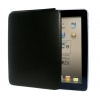 ������������������ ������� ����� Piel Frama Unipur Black (������) ��� iPad