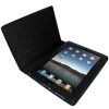 ������� ����� Piel Frama iPad Magnetic Case Black ��� iPad 504848 FN ������