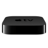 MC572LL/A �������������� ��������� Apple TV