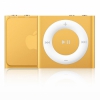 MC749 Apple iPod Shuffle 2GB Orange