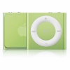 MC750 Apple iPod Shuffle 2GB Green