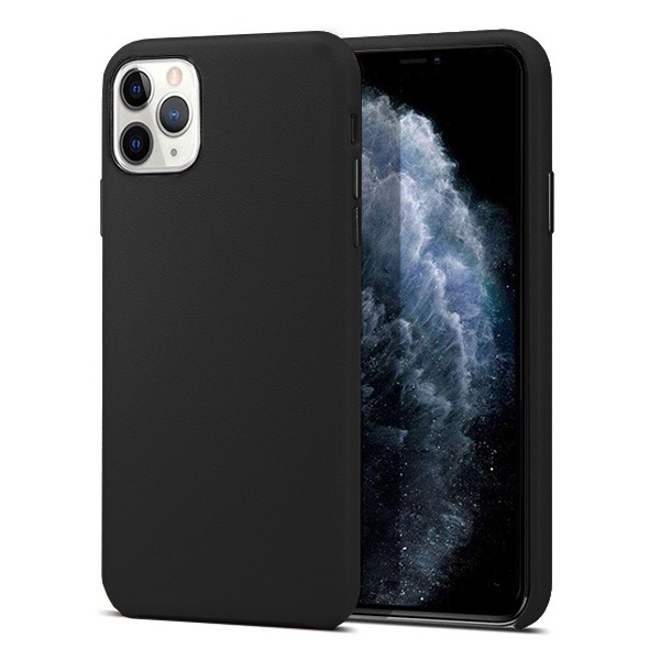  K-Doo Noble Collection  iPhone 11 Pro 